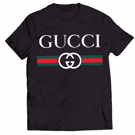 camisas de gucci.